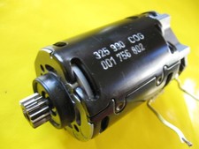 Milwaukee motor akkuschrauber gebraucht kaufen  Reutlingen