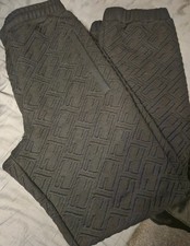 Fendi roma joggers for sale Fendi roma joggers for sale  NOTTINGHAM
