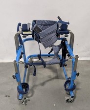 Rifton pacer small for sale  Knightstown