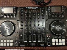 denon thx d'occasion denon thx d'occasion Vouillé