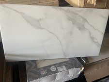 Bathroom tiles. for sale  LISKEARD