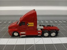 Norscot scale kenworth for sale  Brooksville