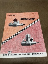 The Engine Collectors Journal edição 68 janeiro 1981 comprar usado  Enviando para Brazil