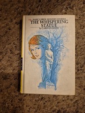 nancy drew books vintage 14 for sale nancy drew books vintage 14 for sale Montello