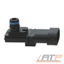 Map sensor drucksensor gebraucht kaufen  Pressath