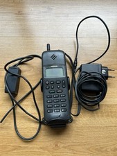 Ancien téléphone gsm d'occasion  Lyon VIII