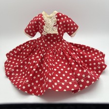 Vintage 1959 little for sale  Nedrow