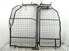 Cloison separation citroen d'occasion Cloison separation citroen d'occasion  Saint-Lizier