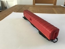 Hornby royal train for sale  LLANELLI