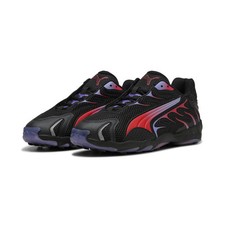 Puma inhale sneakers for sale  WELLINGBOROUGH