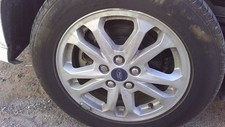 Wheel 16x6 alloy for sale  Henderson