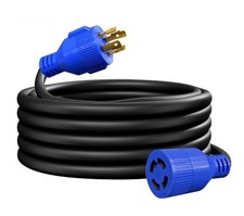 Intertek l302p prong for sale  Fulton