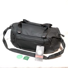 Peak design travel gebraucht kaufen  Berg