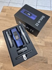 Vaporisateur arizer solo d'occasion  Mézidon-Canon