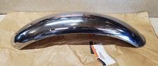 Harley davidson 59003 for sale  Roseville