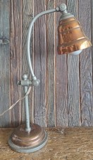 Lampada design tavolo usato  Bozen