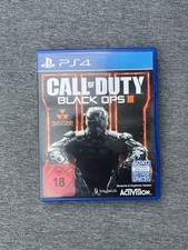 Cod call duty gebraucht kaufen  Leverkusen