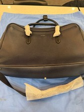 Smythson hour bag for sale  Phoenix