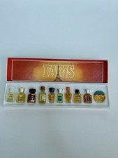 Vintage meilleurs parfums d'occasion  Expédié en Belgium