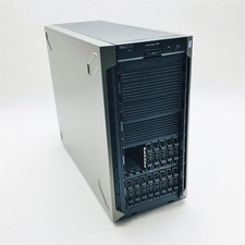 Dell poweredge t440 for sale  Garden Grove