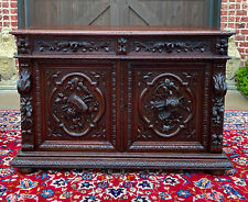 Antique french server for sale  Tyler