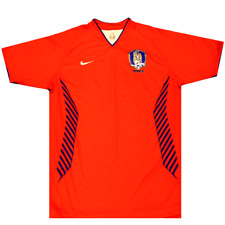 Rare south korea for sale  BILLINGHAM
