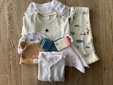 Girls clothing bundle for sale  HOOK