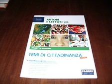 Autori lettori più usato  Ragalna