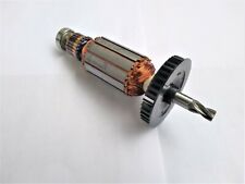Anker rotor stichsäge gebraucht kaufen  Hamburg