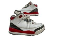 Nike air jordan for sale  Avondale