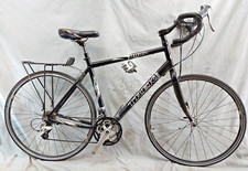 rack bontrager rear aluminum for sale rack bontrager rear aluminum for sale Madison