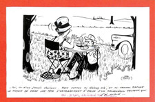 Humor press copy d'occasion  Expédié en Belgium