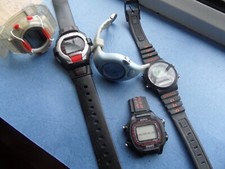 Job lot digital for sale  NEWRY