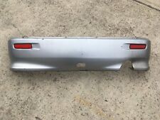 Daihatsu sirion sport gebraucht kaufen  Mahlow