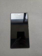 Usado, Excelente Smartphone Sony Xperia Z Ultra C6833 16GB 6.4" Preto (Desbloqueado) 4G comprar usado  Enviando para Brazil