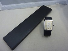 Alpina herrenuhr wrist gebraucht kaufen  Berlin