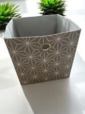 Aufbewahrungsbox rdnungsbox gr gebraucht kaufen  Saarbrücken