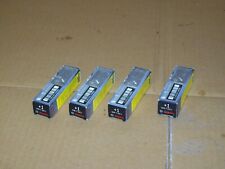 Set candele auto usato  Vignate