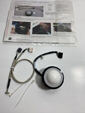 Logiq trackball model for sale  Bensenville