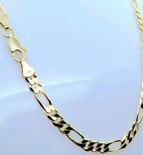 14k gold plated for sale  Jackson