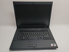 Notebook dell latitude usato  Salice Salentino