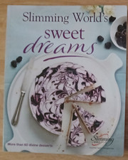 slimming world book 2017 for sale slimming world book 2017 for sale WORCESTER