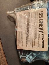 Model car parts for sale  Howell