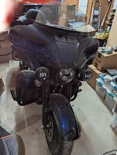 2020 harley davidson for sale  Quitman