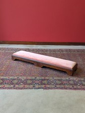 Antique victorian inlaid for sale  KINGSWINFORD