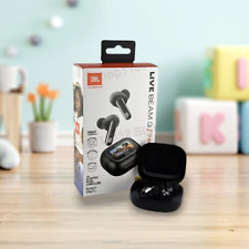 Jbl casque bluetooth d'occasion  Port-la-Nouvelle
