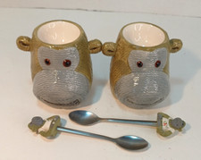 Tips monkey egg for sale  NORTHAMPTON