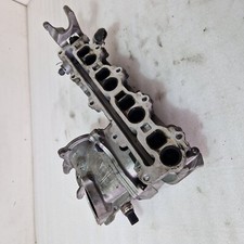 Ba17 riginal mercedes gebraucht kaufen  Hünfeld