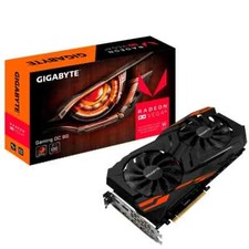 Gigabyte amd radeon gebraucht kaufen  Fritzlar