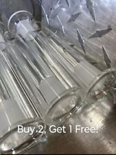 Glass blowing pyrex for sale  Moriarty